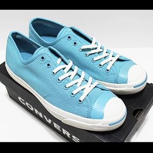every golf le fleur shoe